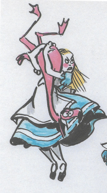 Alice1.jpeg