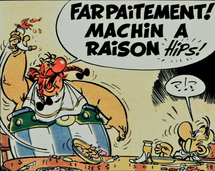 astc3a9rix-les-lauriers-de-cc3a9sar-goscinny-uderzo-pilote-nc2b0623-1971.jpg