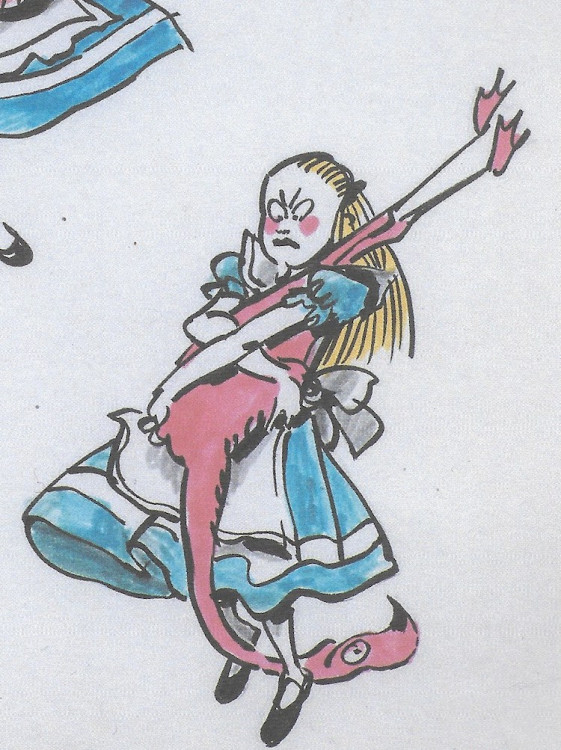 Alice4.jpeg