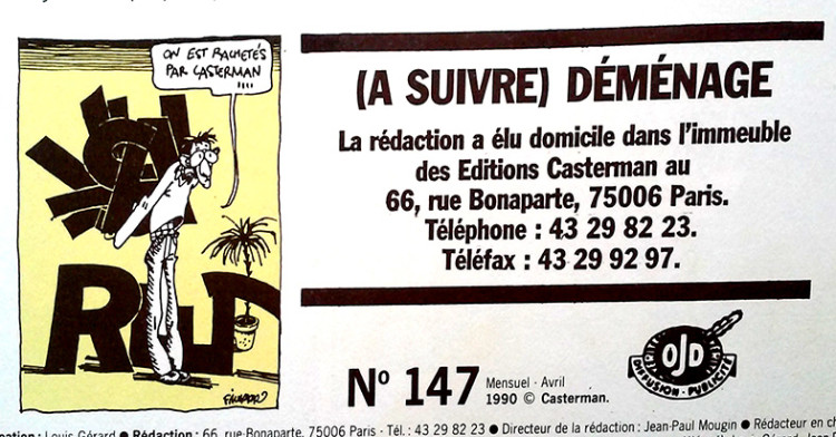 annonce_asuivre147.jpg