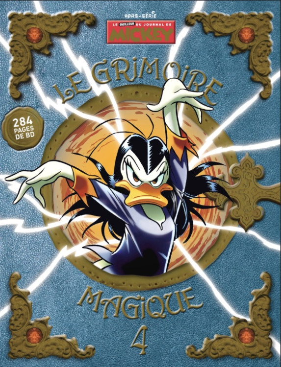 jdmhs_grimoiremagique4.jpg