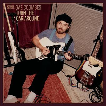 Turn-The-Car-Around.jpg