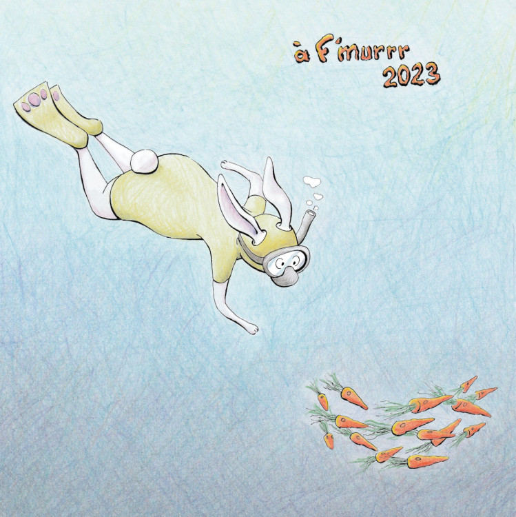 lapin eau.jpg