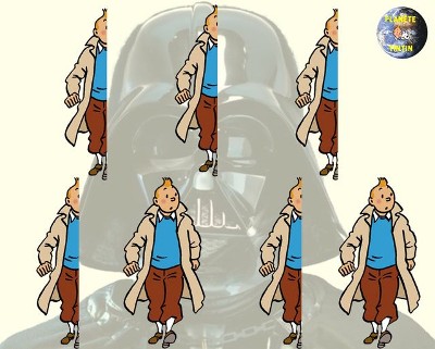 tintintin.jpg