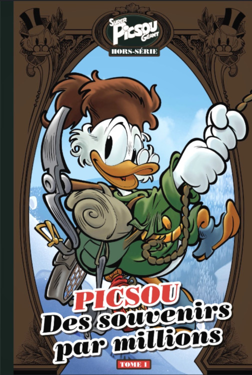 spghs_picsou_souvmill_1.jpg