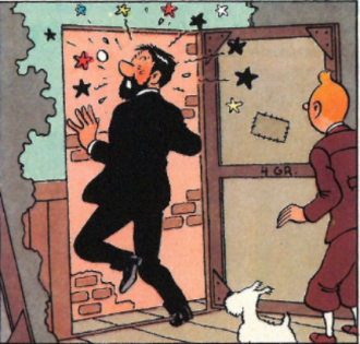 tintin-boules.png