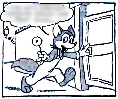 myst2302.png