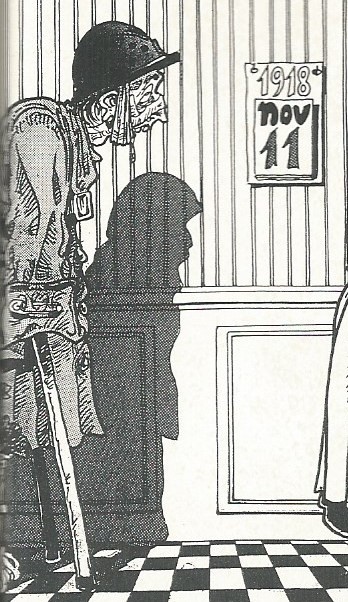 MYSTERE 1918.jpg