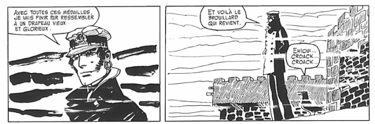 Capture d’écran 2023-02-07 173517.png