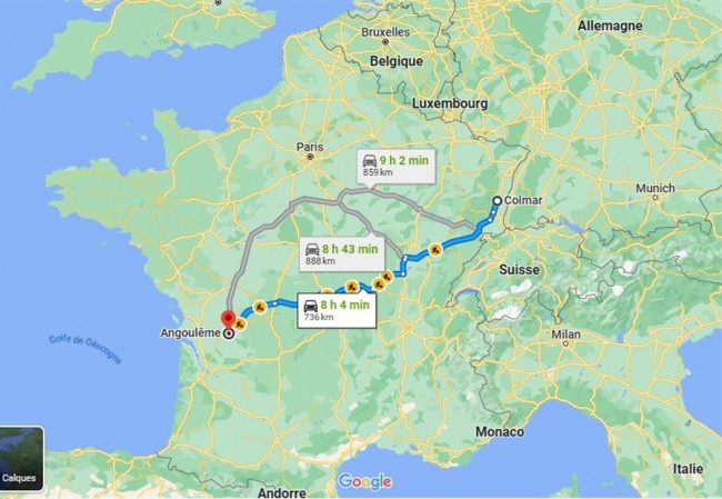 Angoulême itinéraire (900 x 622).jpg
