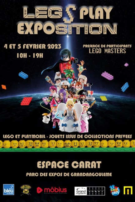 leg s play 2023 angoulême (900 x 1351).jpg