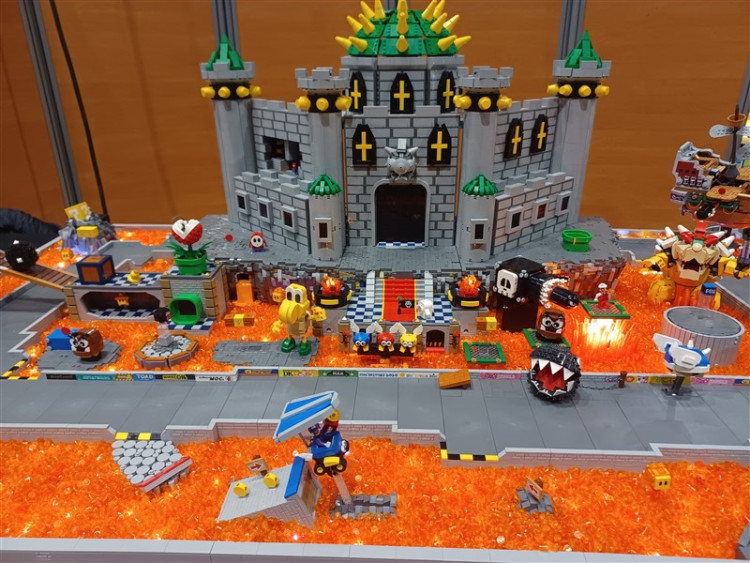 supermario (800 x 600).jpg