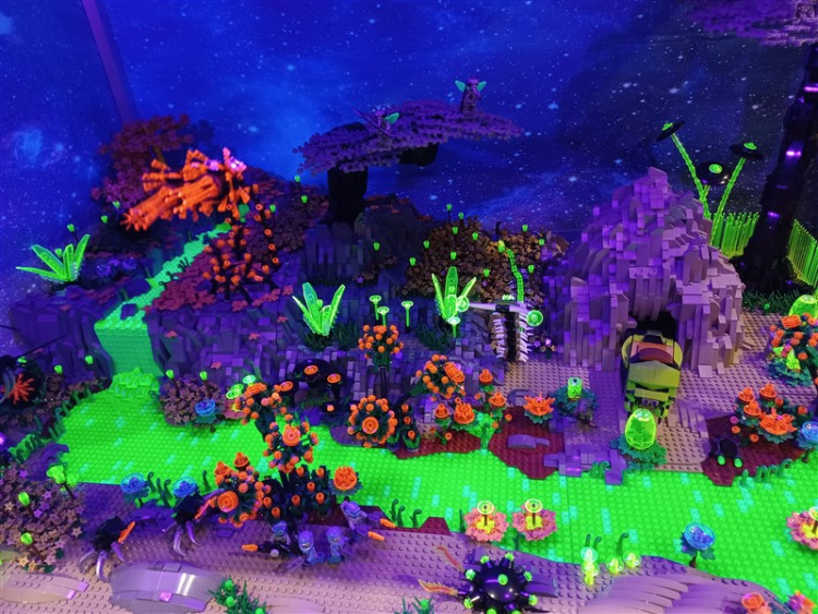 dioespacev2 (800 x 600).jpg