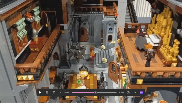 scooby-doo v10 (1100 x 621).jpg