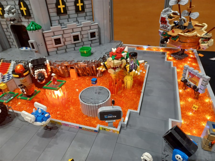 supermario v6 (900 x 675).jpg