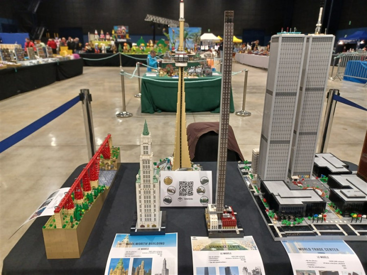architecture v2 (900 x 675).jpg