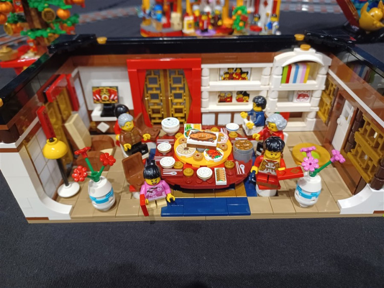 appartement (900 x 675).jpg