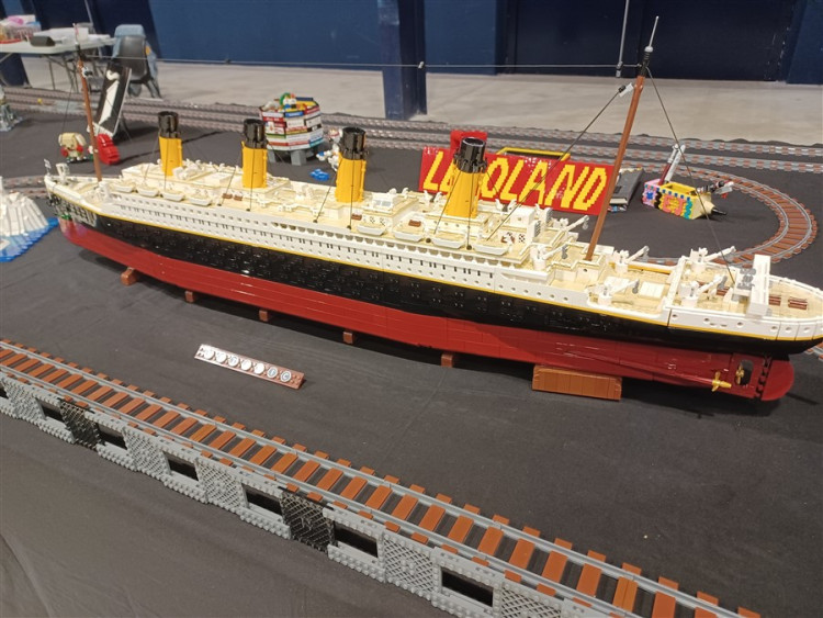 titanic (900 x 675).jpg