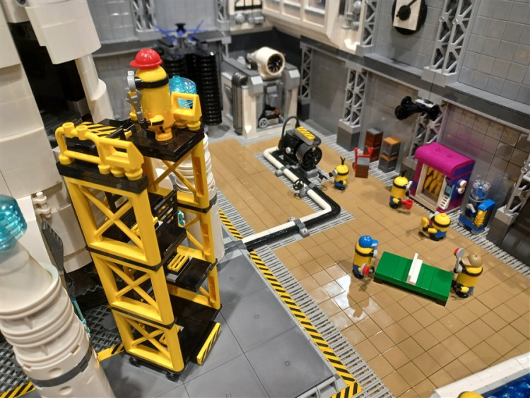 minionsv3 (900 x 675).jpg
