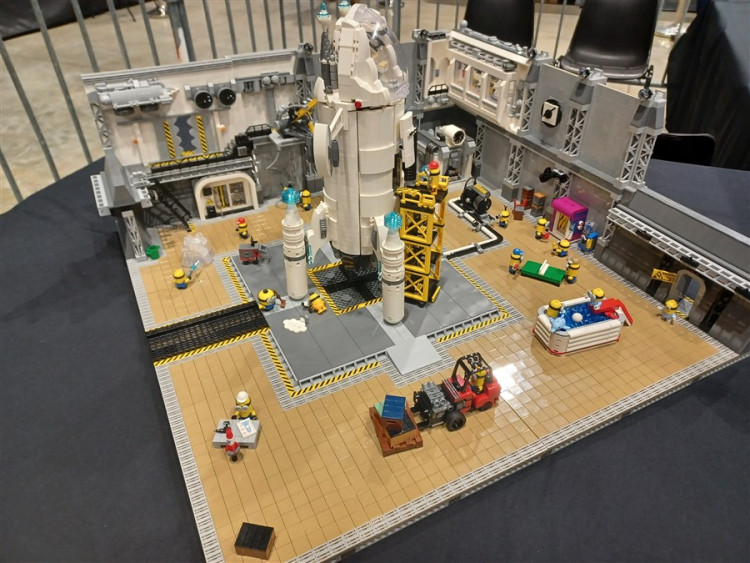 minionsv1 (900 x 675).jpg