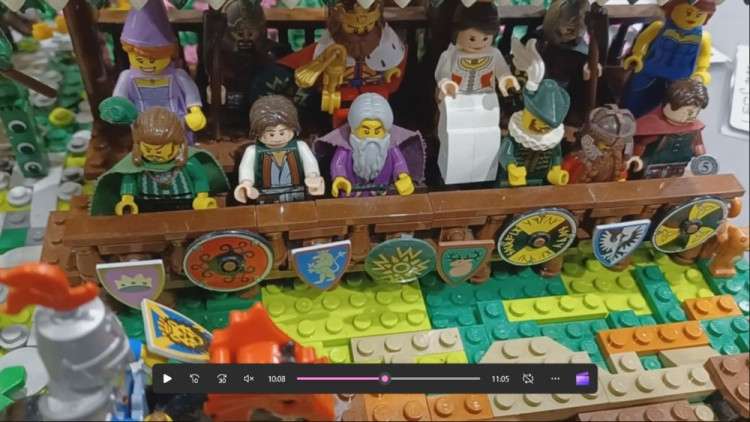 lotr v1B (1200 x 674).jpg