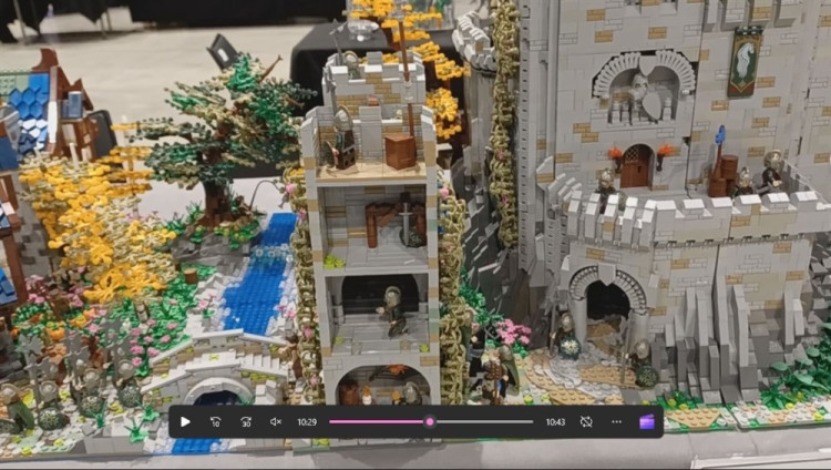lotr v3B (1200 x 678).jpg