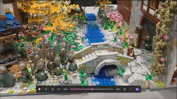 lotr v4B (1200 x 675).jpg