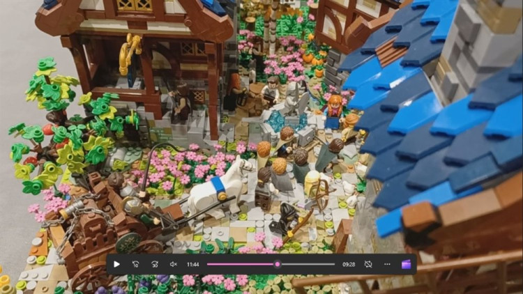 lotr v9B (1200 x 674).jpg