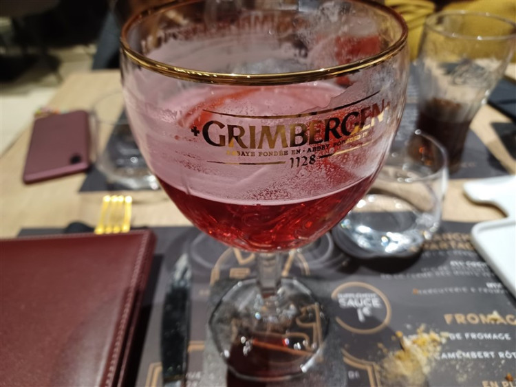 grimbergen (800 x 600).jpg