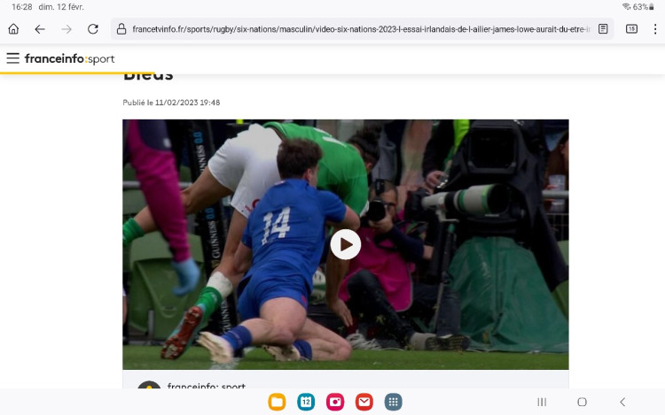 Screenshot_20230212_162808_Firefox_1.jpg