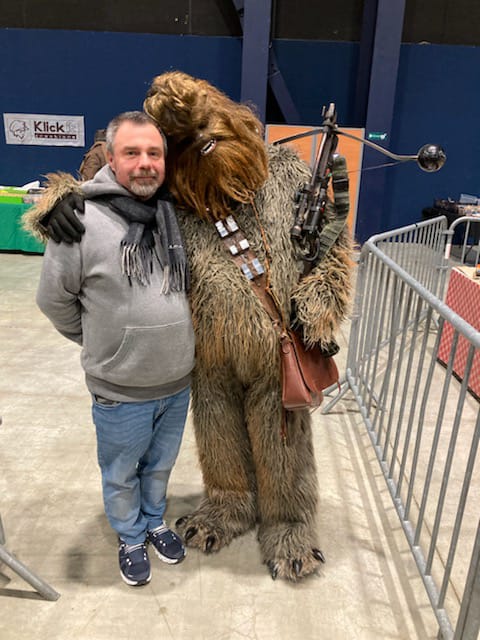 wookie.jpg