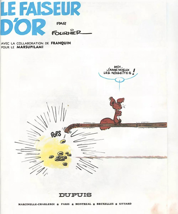spirou 20.jpg