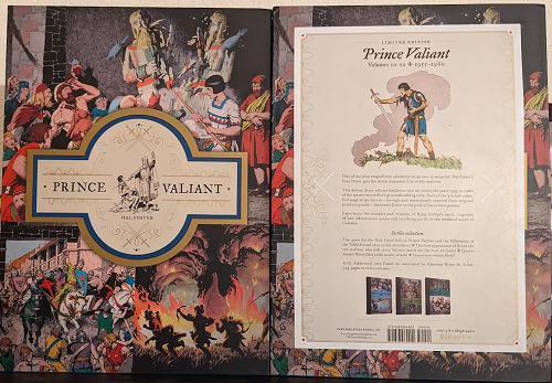 prince valiant.png