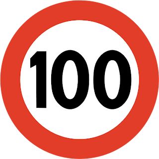 100.png