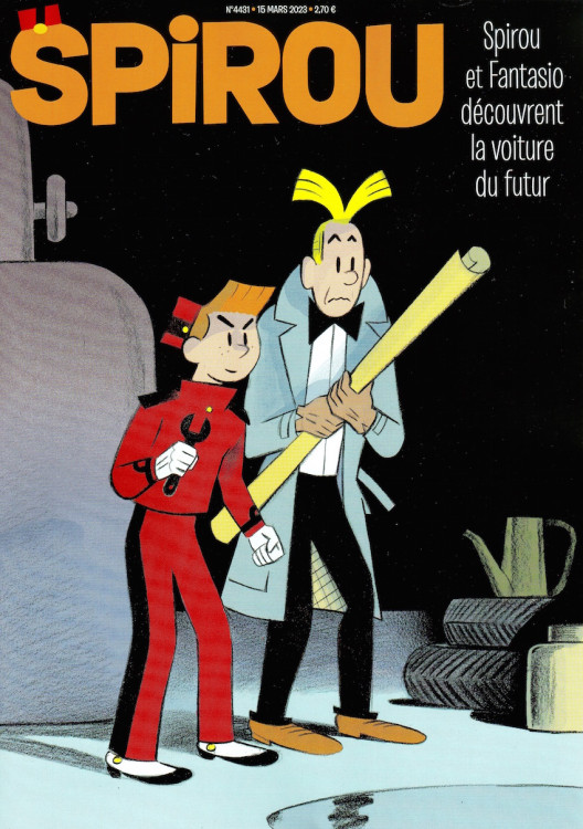 Spirou 4431.jpg
