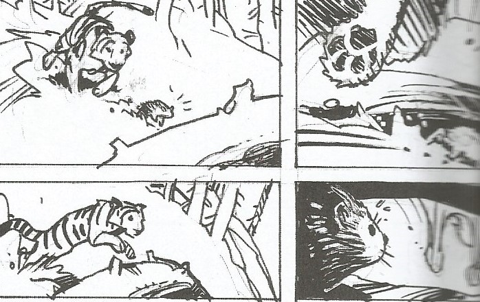 mystere et boule 1.jpg
