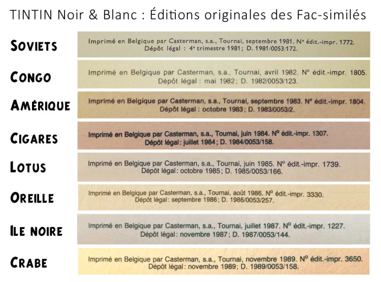 eo fs tintin nb.jpg