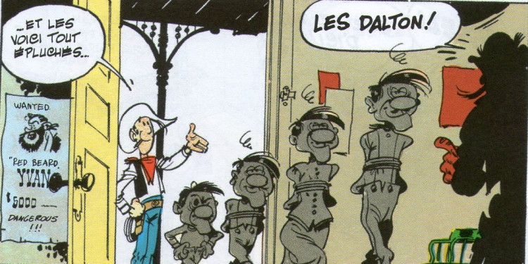 Les cousins Dalton.jpg