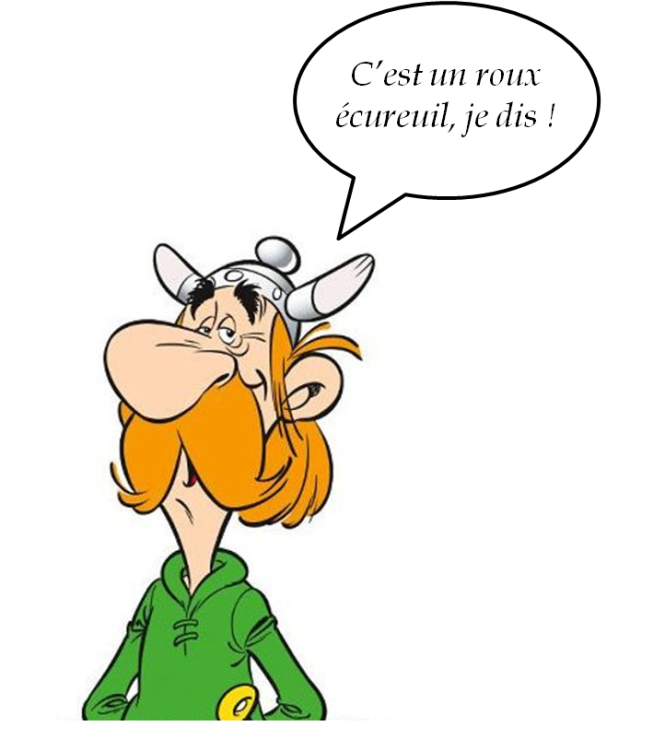 Image3.png