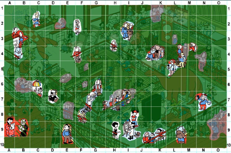 Image4.jpg