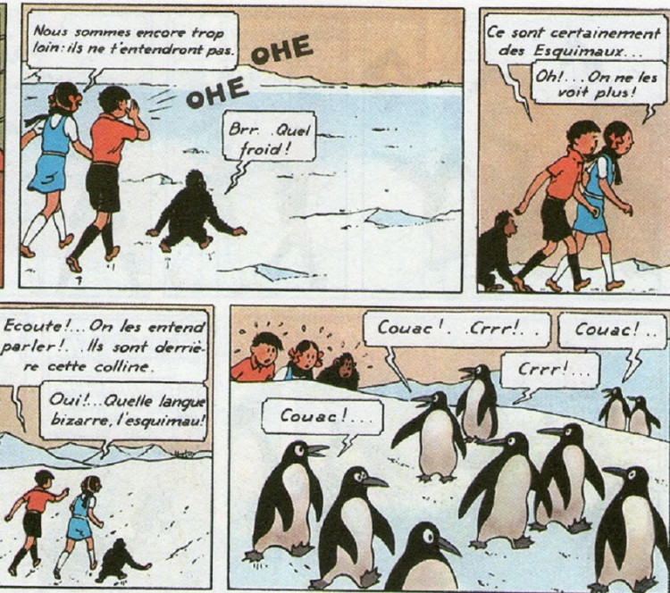 Jo Zette.jpg