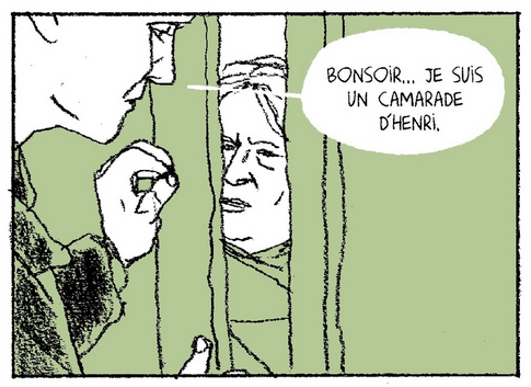 myst01.jpg