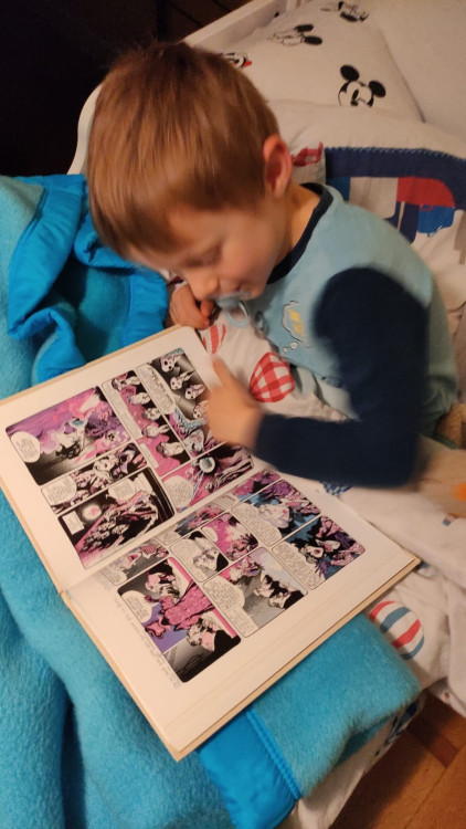 Johann Bidouille.jpg