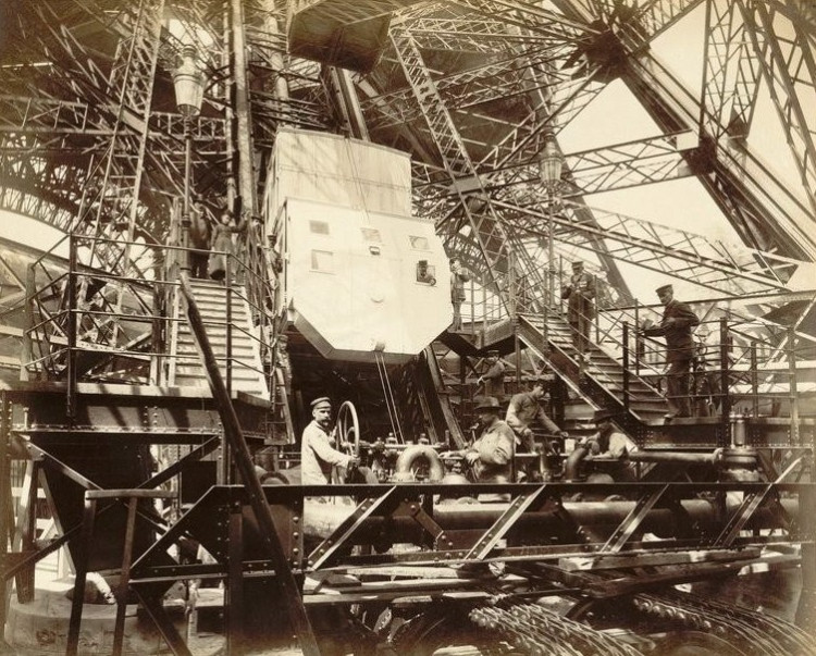 Exposition_Universelle_Paris_1889_La_[...]Neurdein_frères_btv1b116000675.jpg