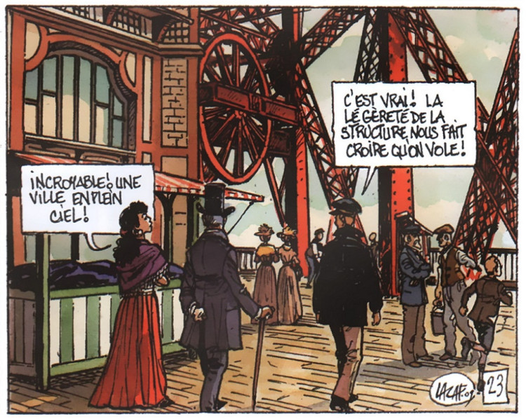Le mystère Tour Effel pl 23 c 6.jpg