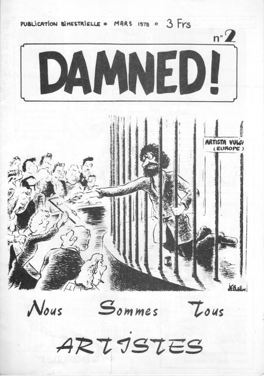 DAMNED! n°2.jpg