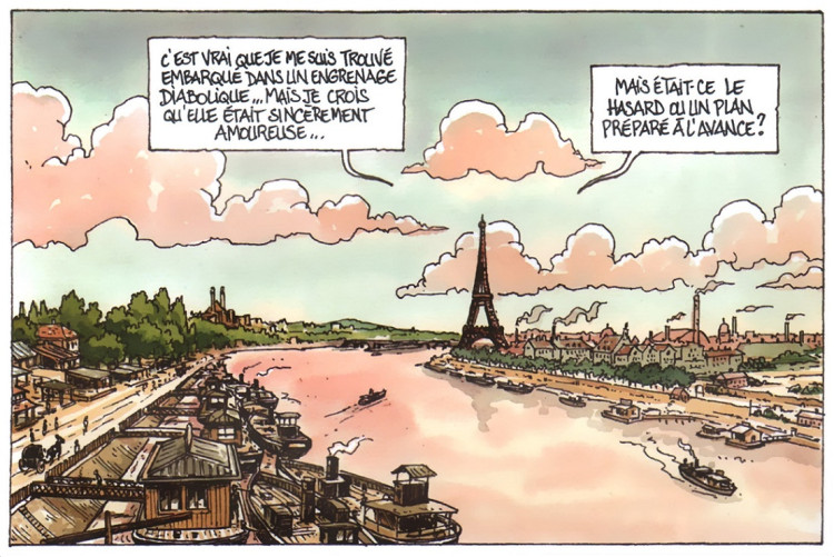 Le mystère Tour Effel pl 61.jpg
