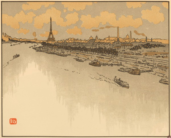riviere-la-tour-eiffel.jpg