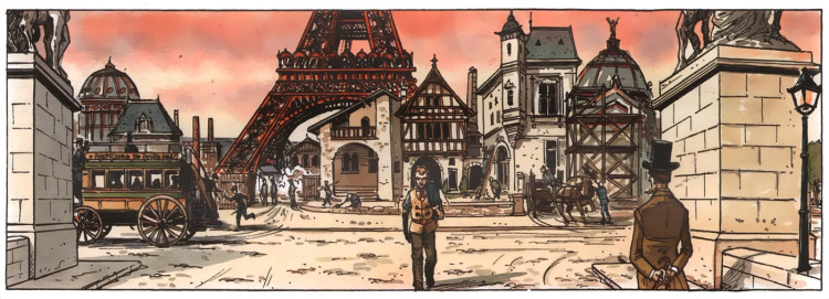 Le mystère Tour Effel pl 92 c 6.jpg
