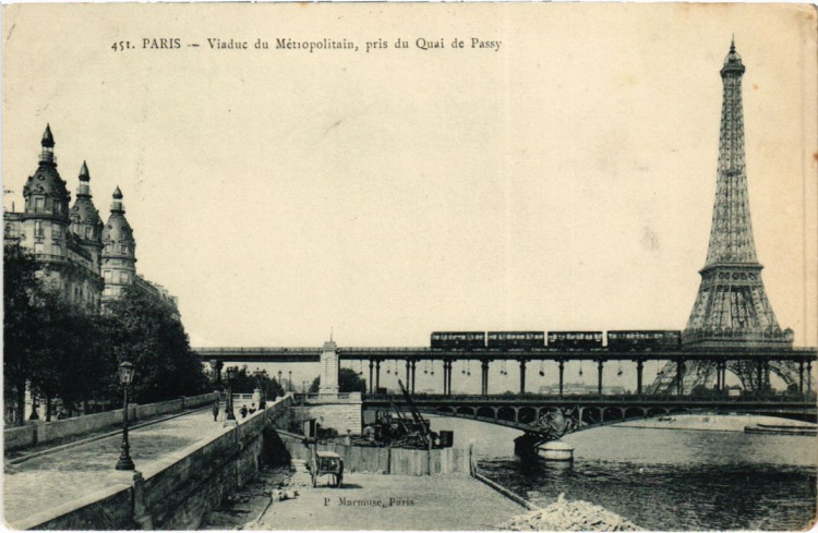 viaduc métro quai de passy.jpg